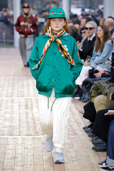 Look 31